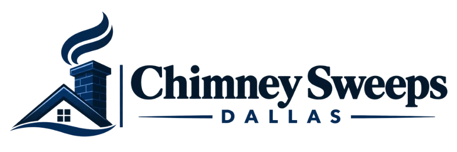Chimney Sweeps dallas