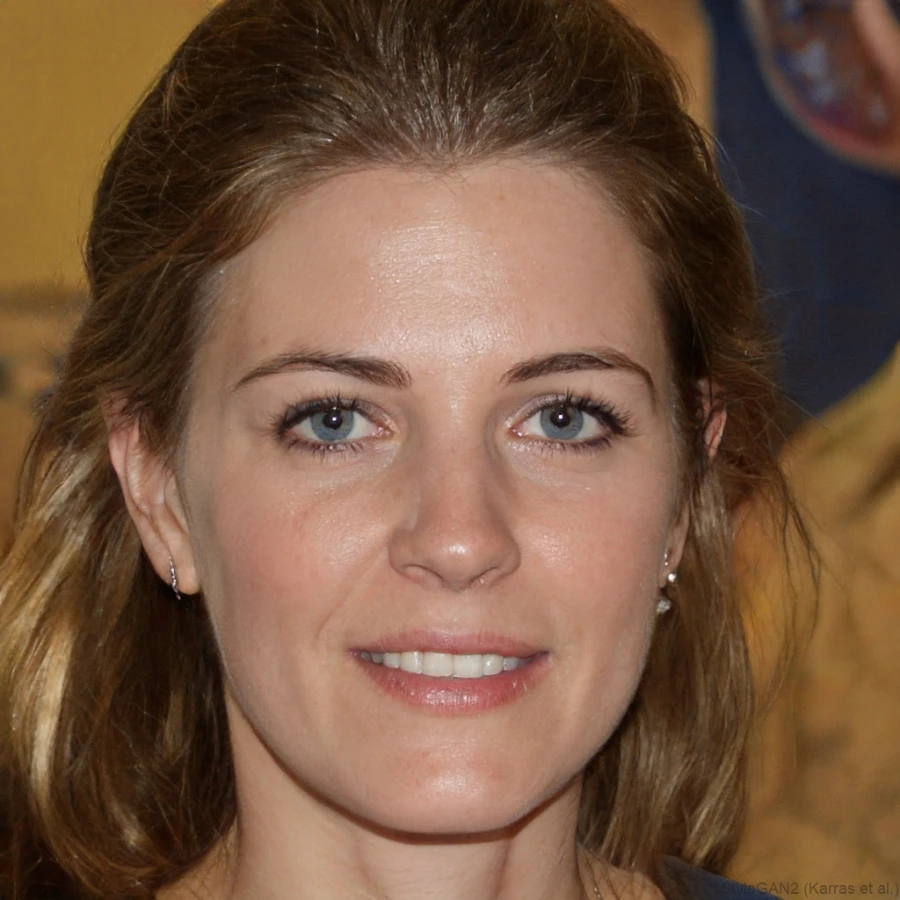Whitney Sorrell