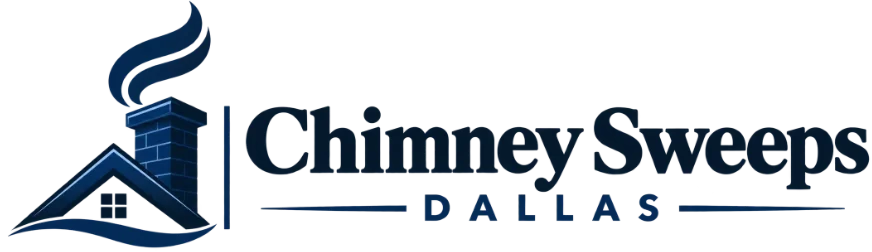 Chimney Sweeps dallas